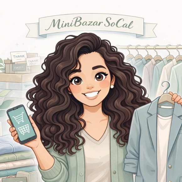 minibazarsocal